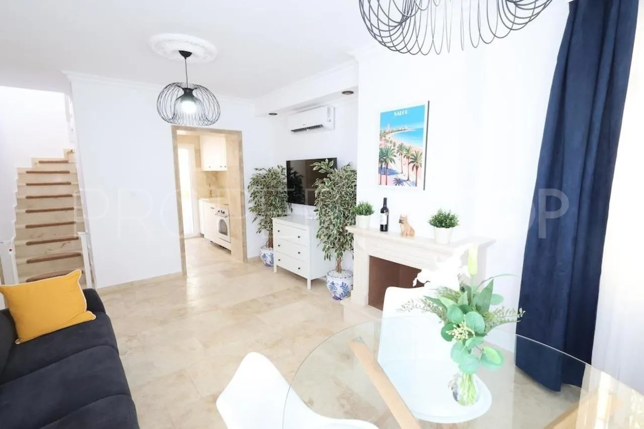 Villa with 3 bedrooms for sale in Rioja