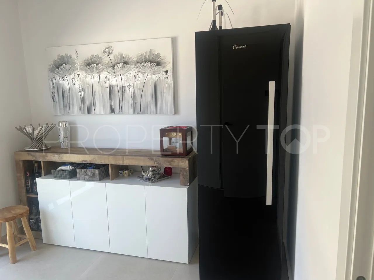 Buy Los Montesinos 3 bedrooms villa