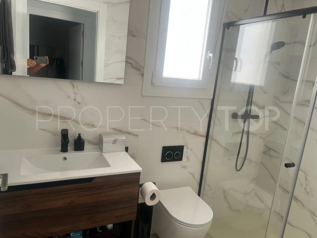 Buy Los Montesinos 3 bedrooms villa