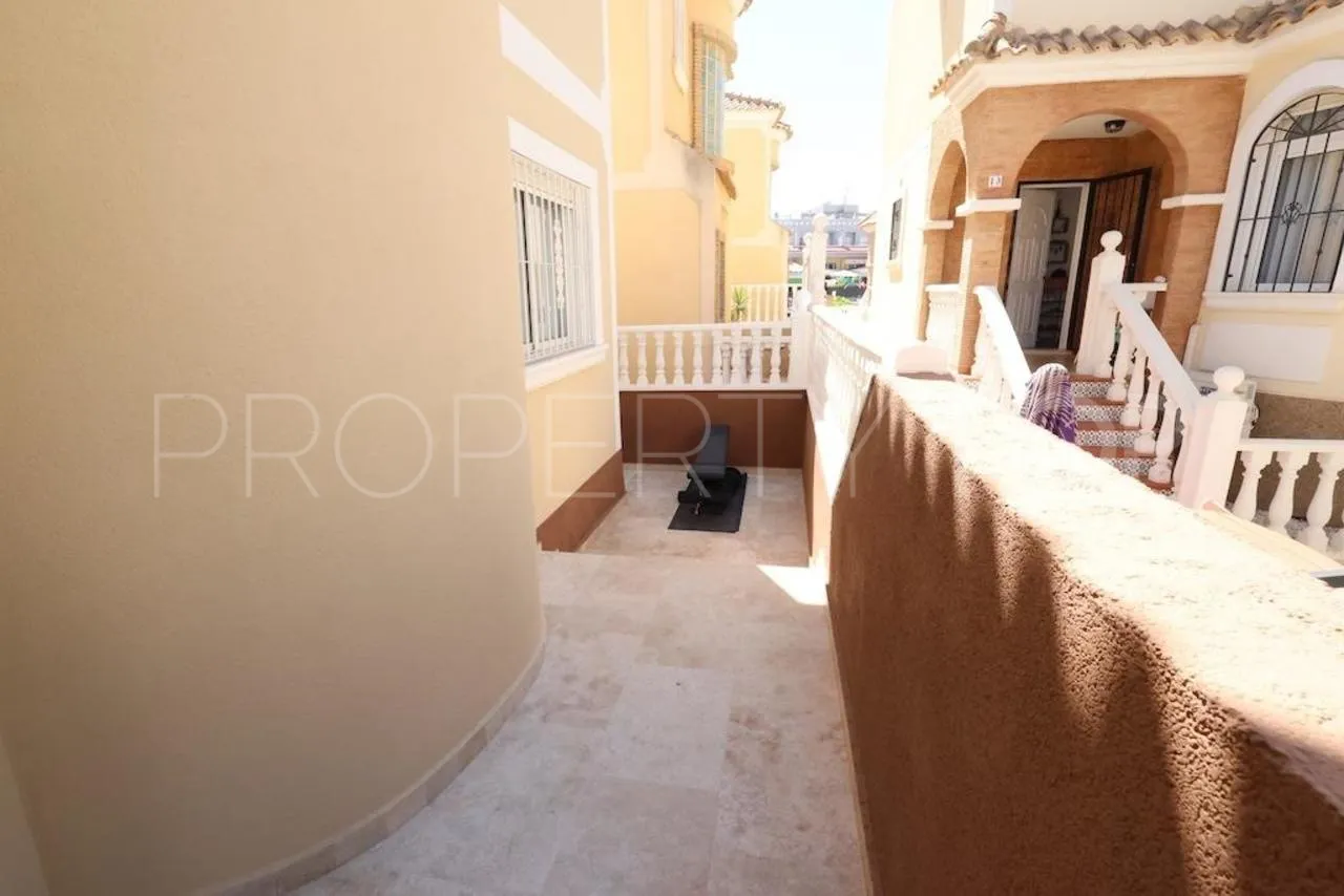 Villa with 3 bedrooms for sale in Rioja