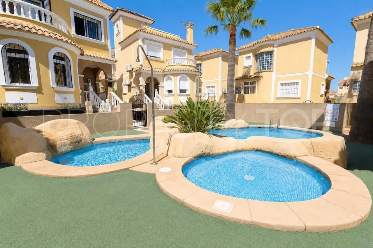 Villa with 3 bedrooms for sale in Rioja