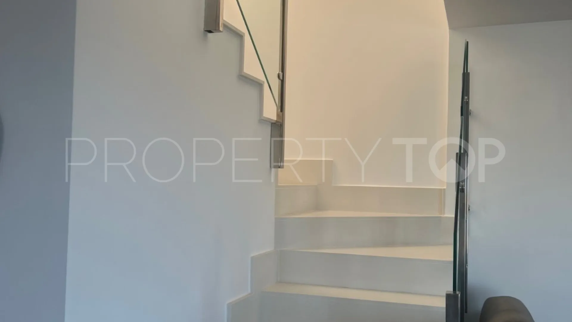 Buy Los Montesinos 3 bedrooms villa