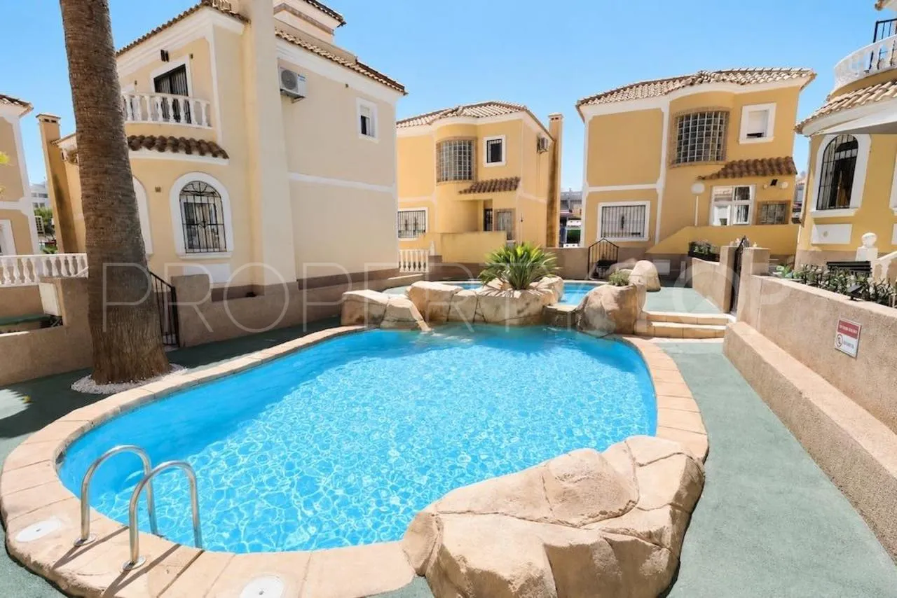 Villa with 3 bedrooms for sale in Rioja