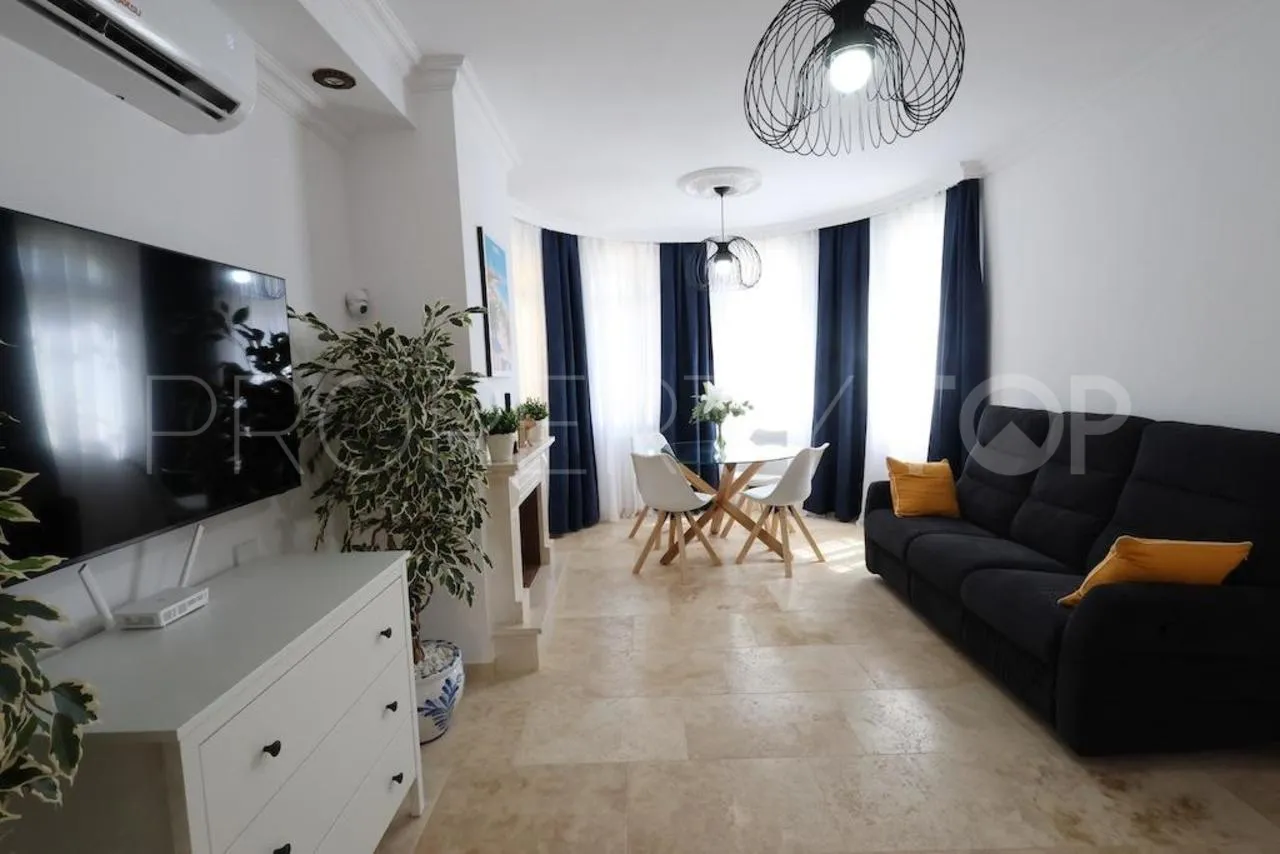Villa with 3 bedrooms for sale in Rioja