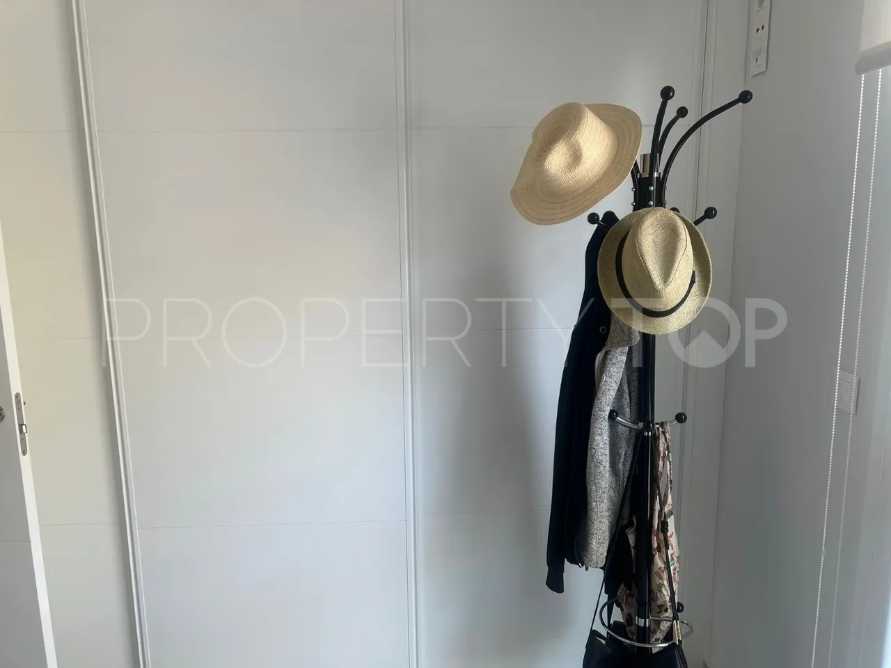 Buy Los Montesinos 3 bedrooms villa
