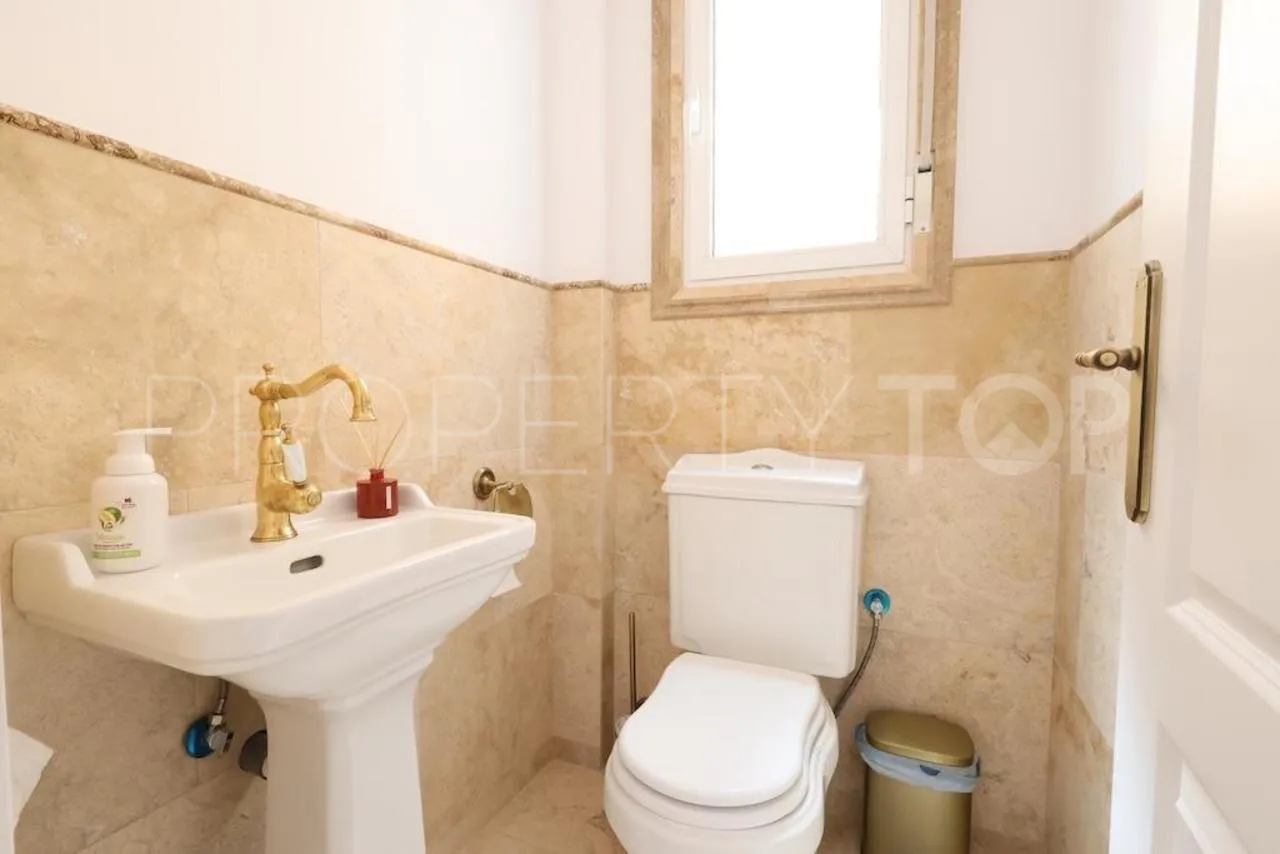 Villa with 3 bedrooms for sale in Rioja