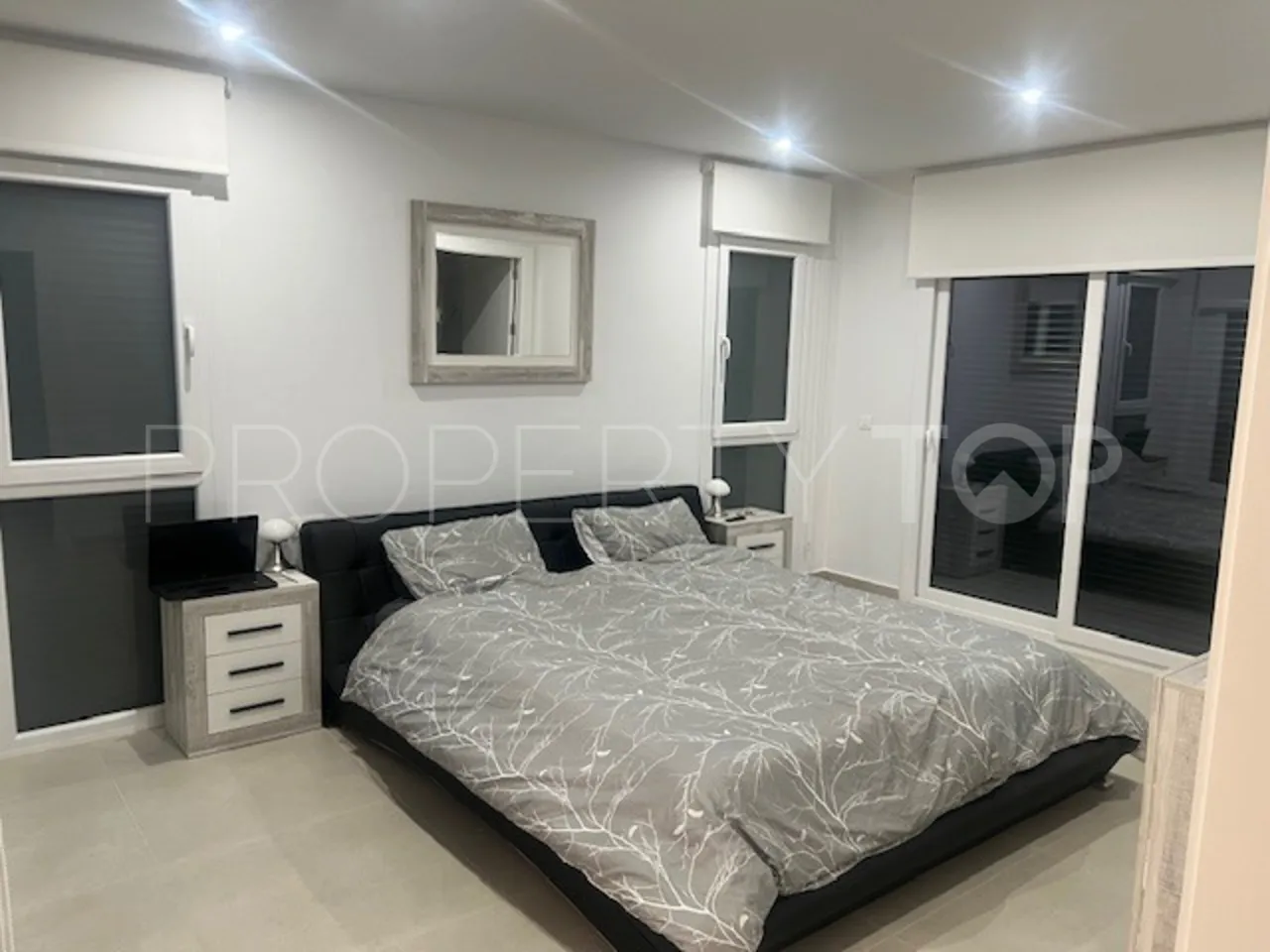 Buy Los Montesinos 3 bedrooms villa