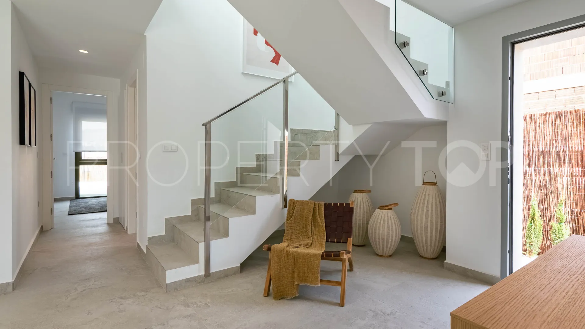 Villa en venta en La Finca Golf