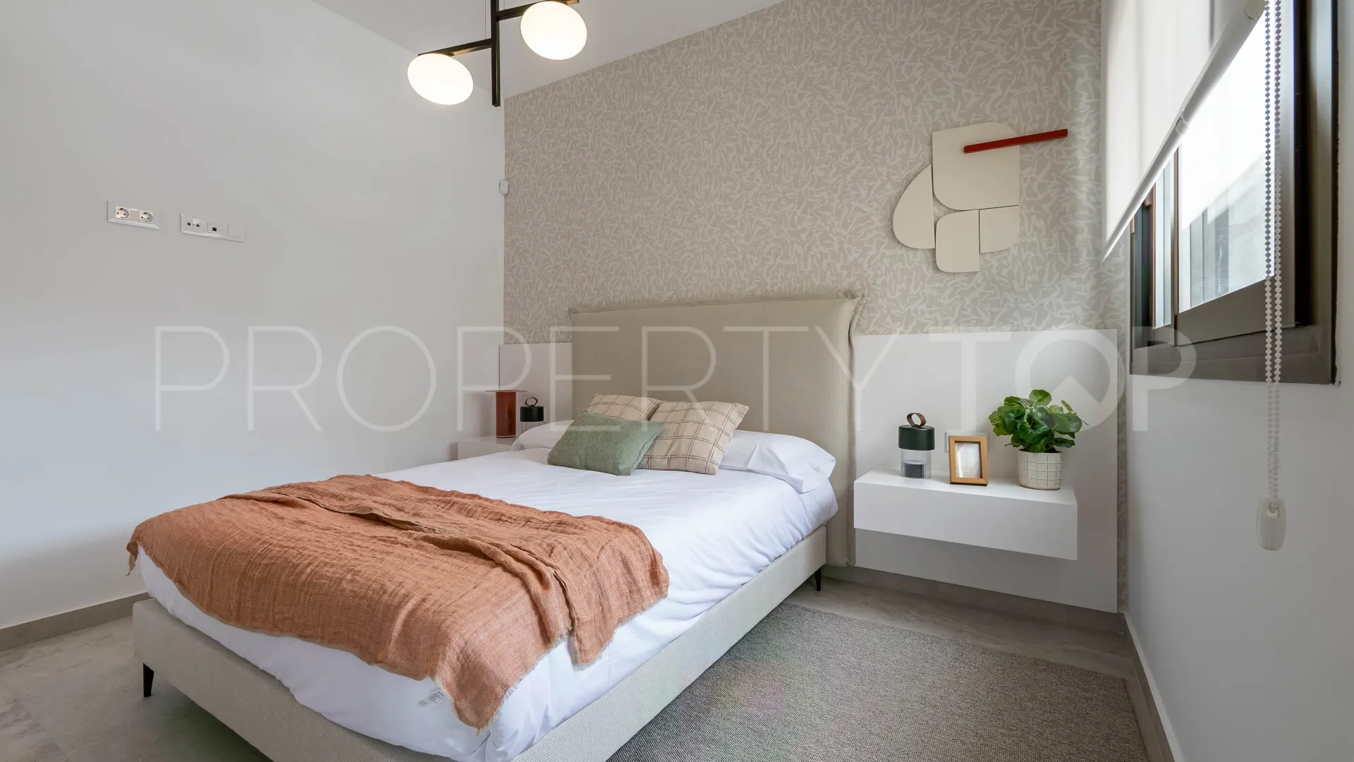 Villa en venta en La Finca Golf