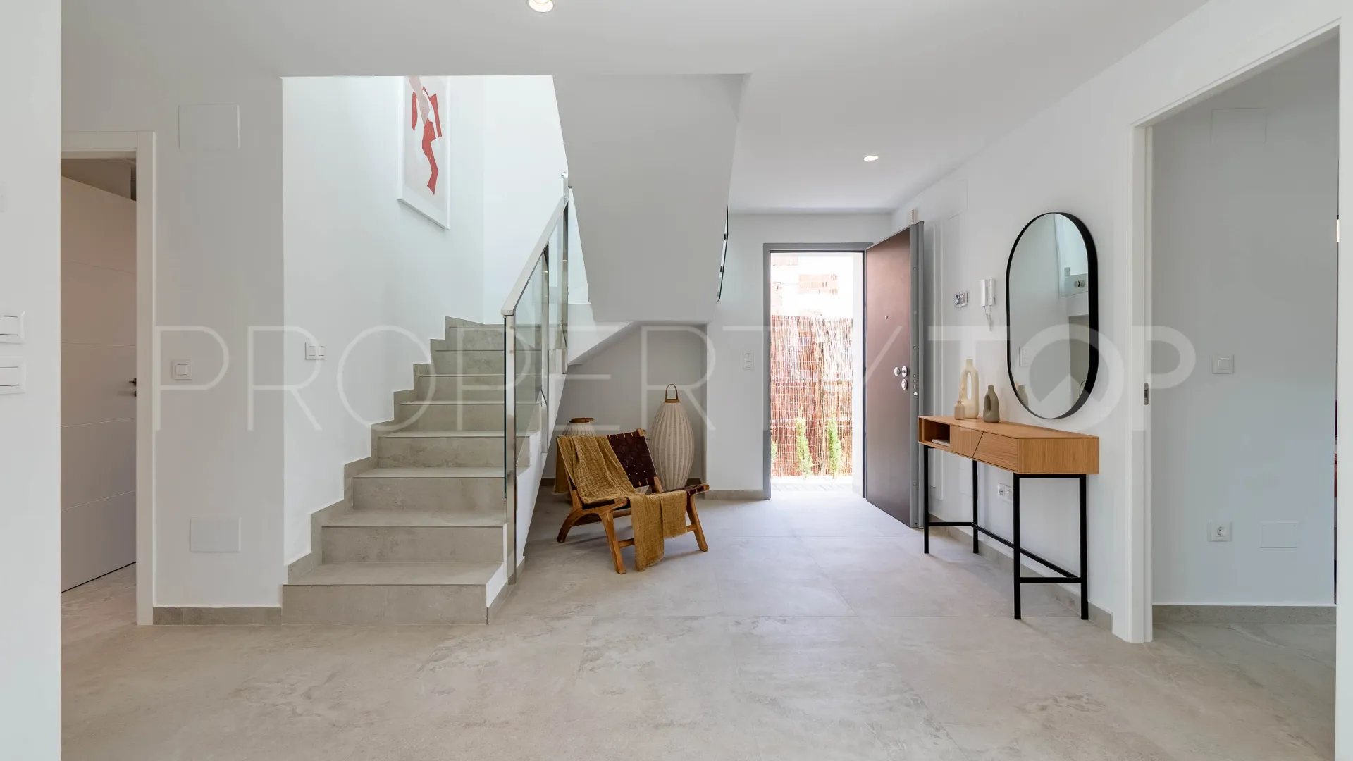 Villa en venta en La Finca Golf