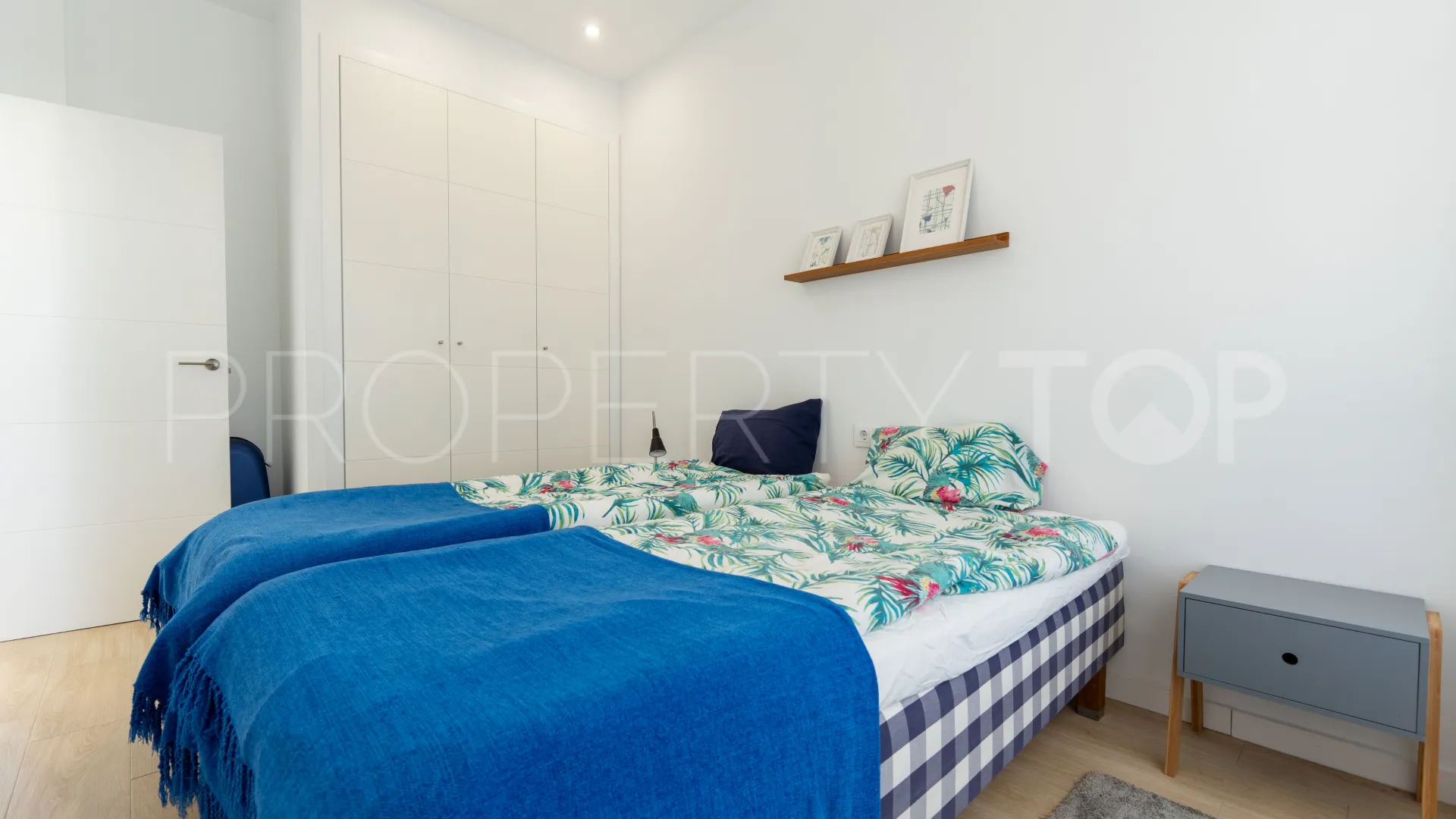 3 bedrooms villa for sale in San Pedro del Pinatar