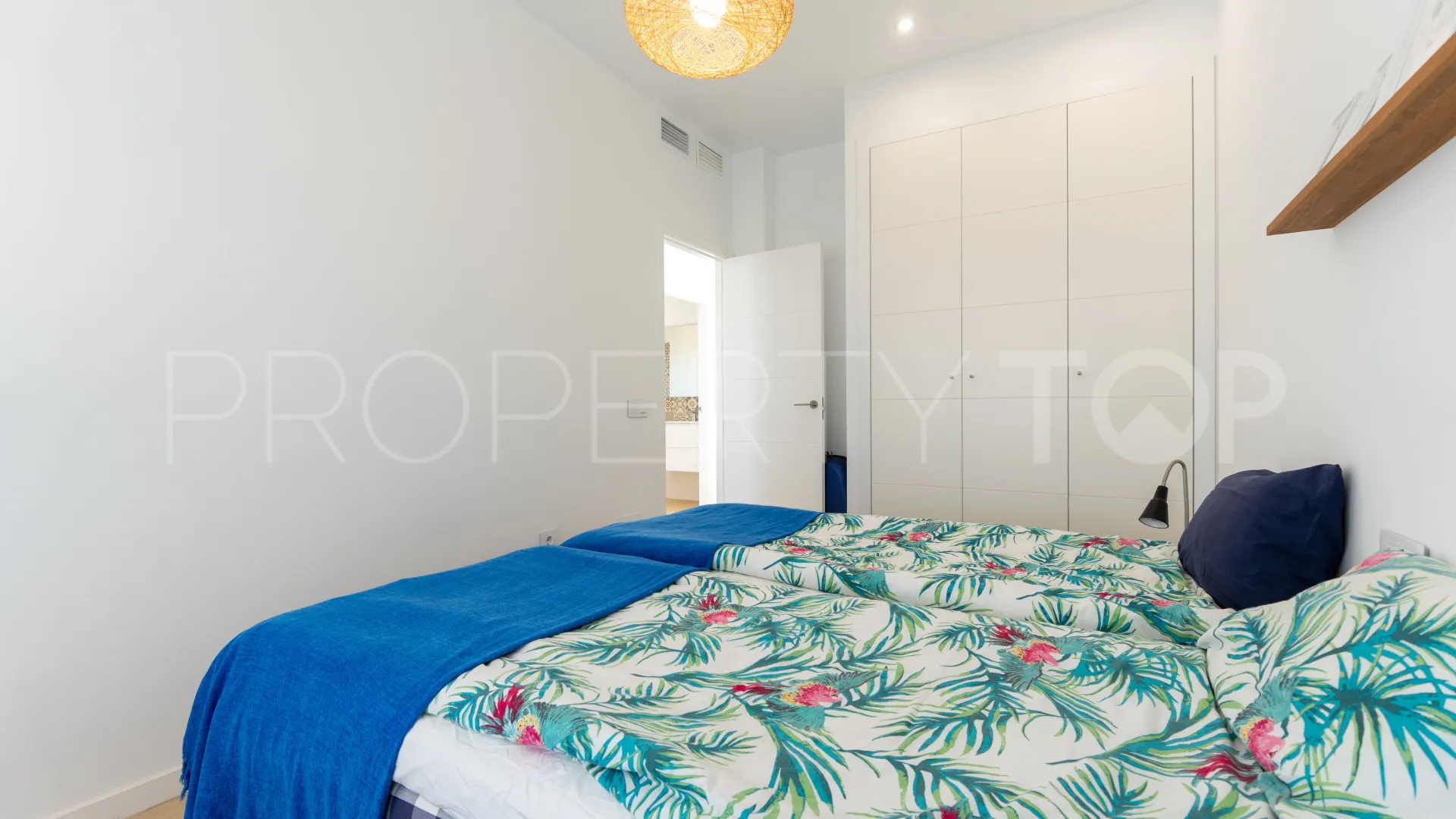 3 bedrooms villa for sale in San Pedro del Pinatar
