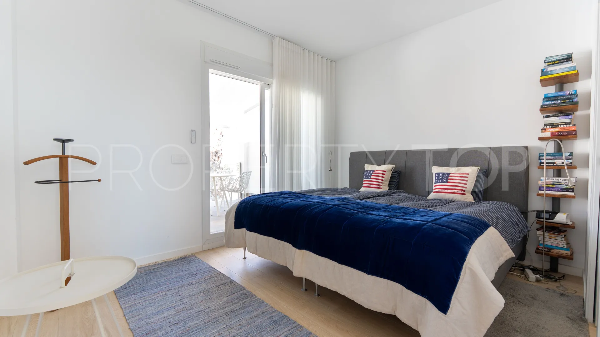 3 bedrooms villa for sale in San Pedro del Pinatar