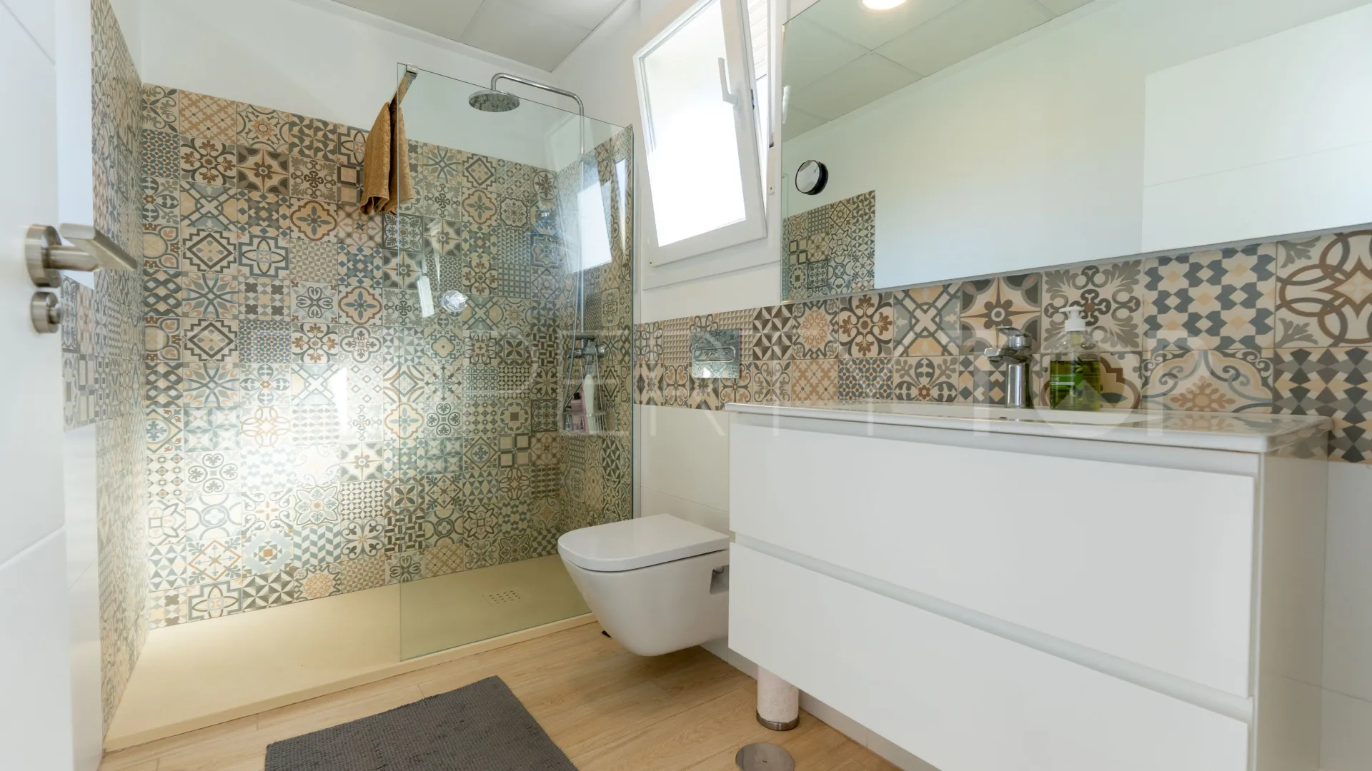 3 bedrooms villa for sale in San Pedro del Pinatar