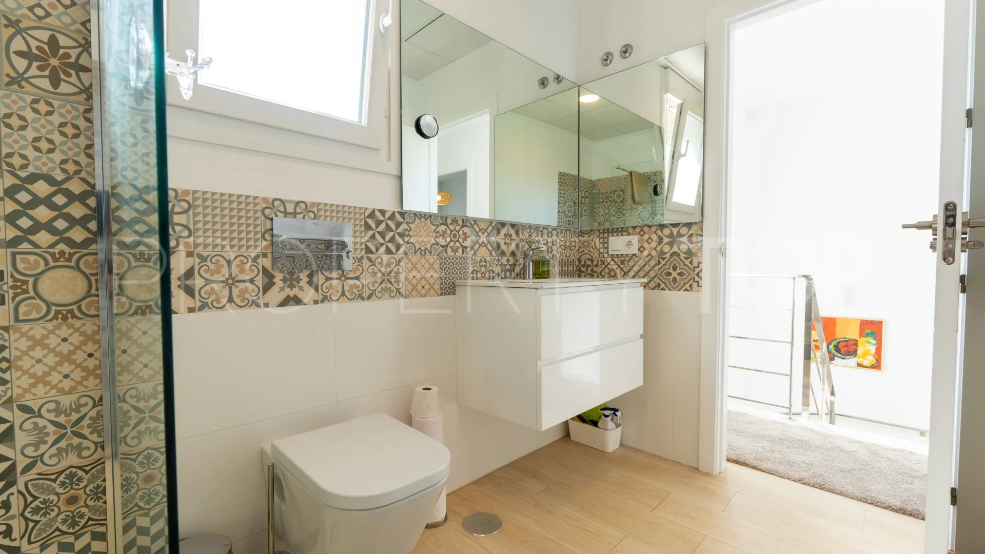 3 bedrooms villa for sale in San Pedro del Pinatar