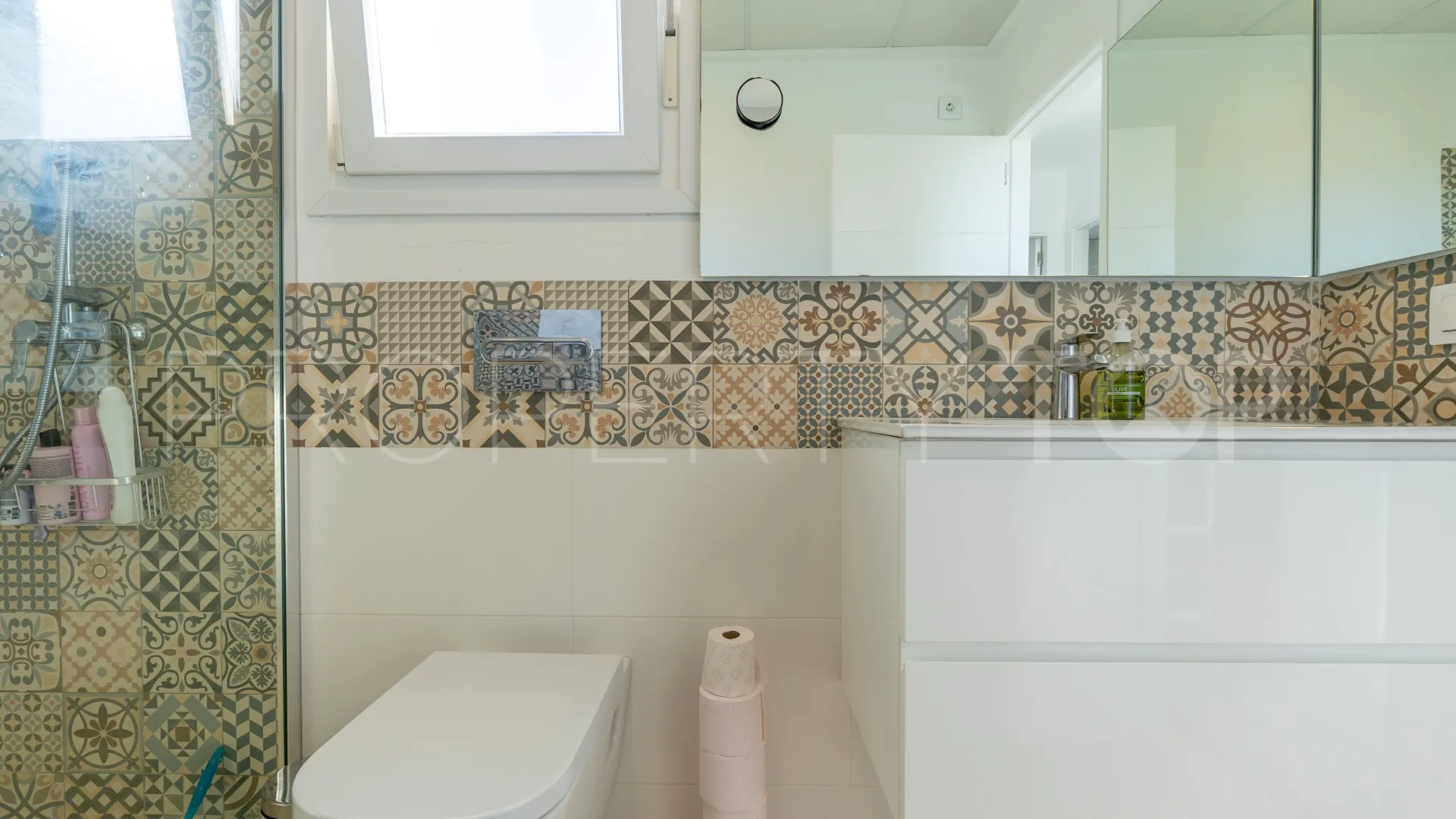 3 bedrooms villa for sale in San Pedro del Pinatar