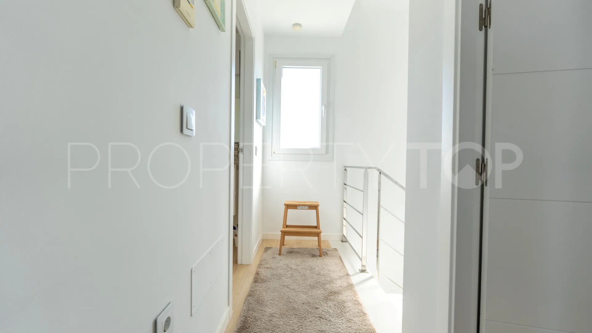 3 bedrooms villa for sale in San Pedro del Pinatar