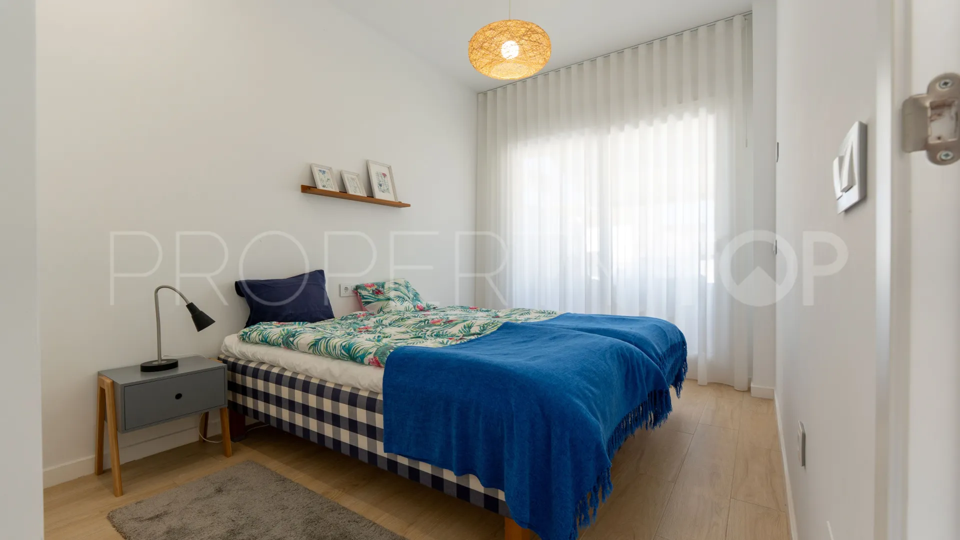 3 bedrooms villa for sale in San Pedro del Pinatar