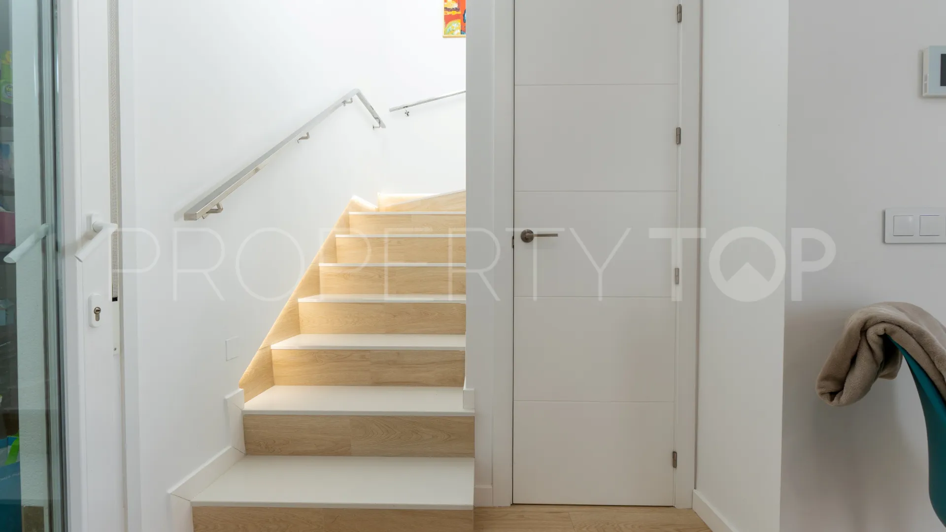 3 bedrooms villa for sale in San Pedro del Pinatar