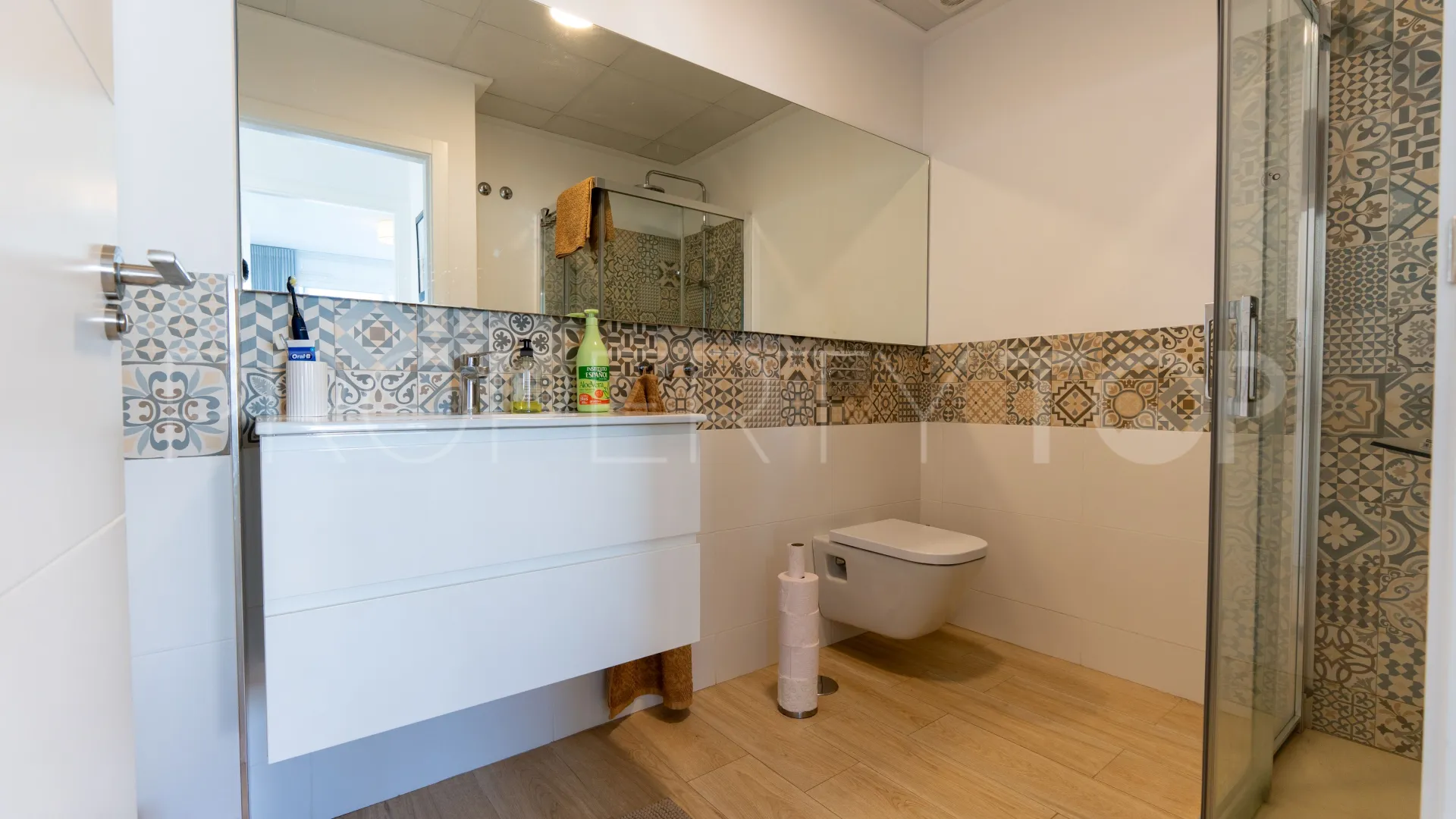 3 bedrooms villa for sale in San Pedro del Pinatar