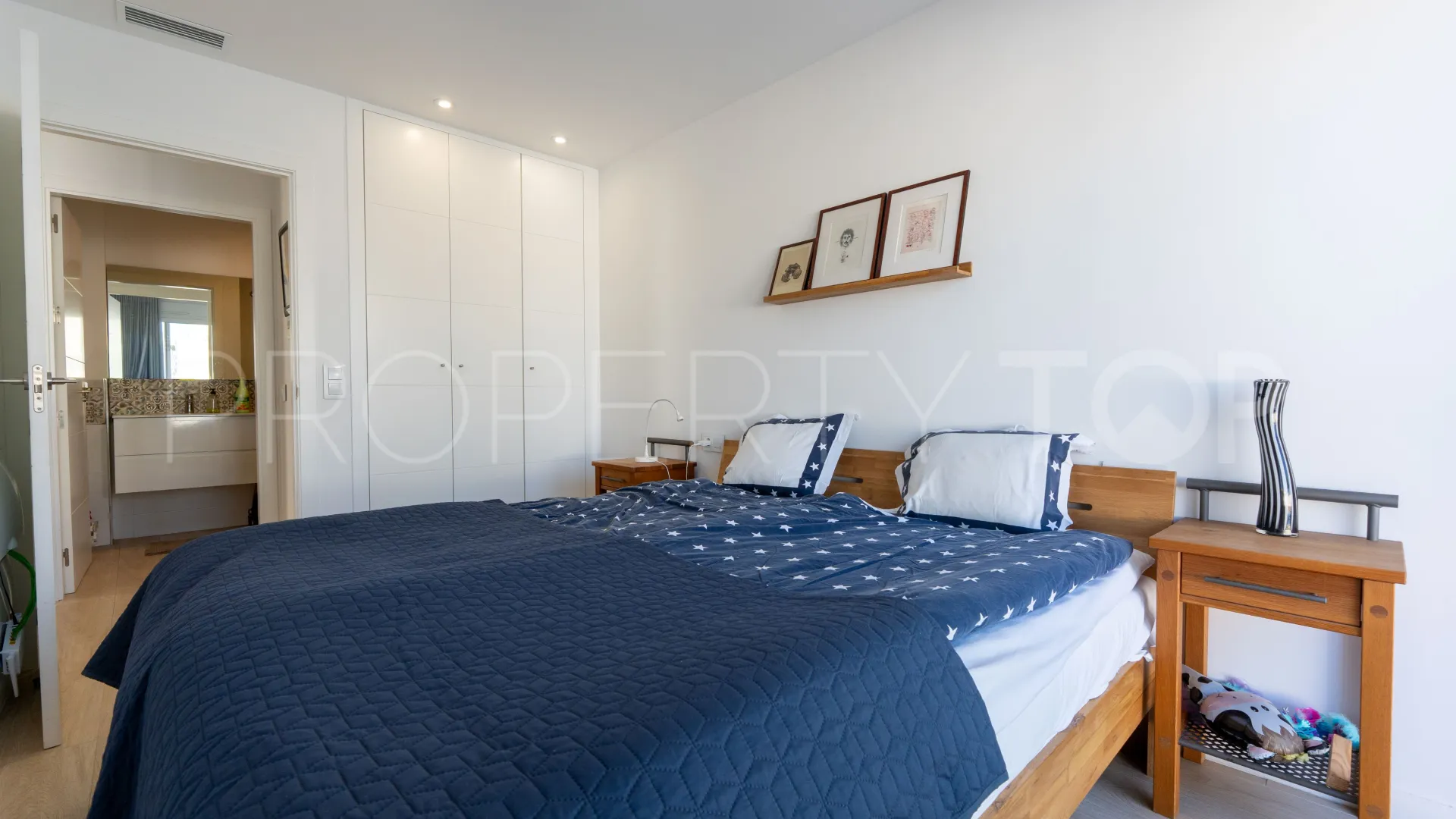 3 bedrooms villa for sale in San Pedro del Pinatar