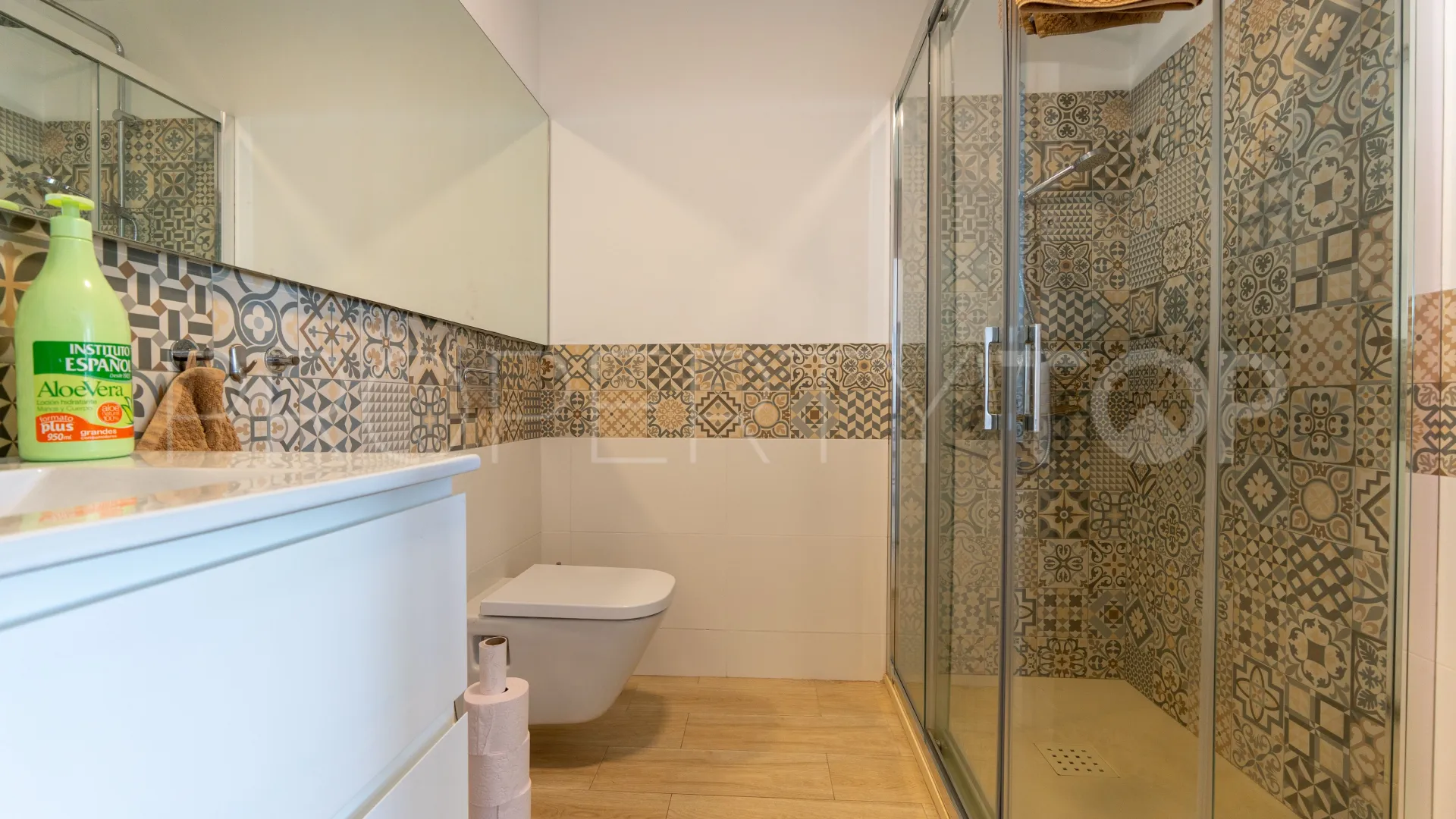 3 bedrooms villa for sale in San Pedro del Pinatar