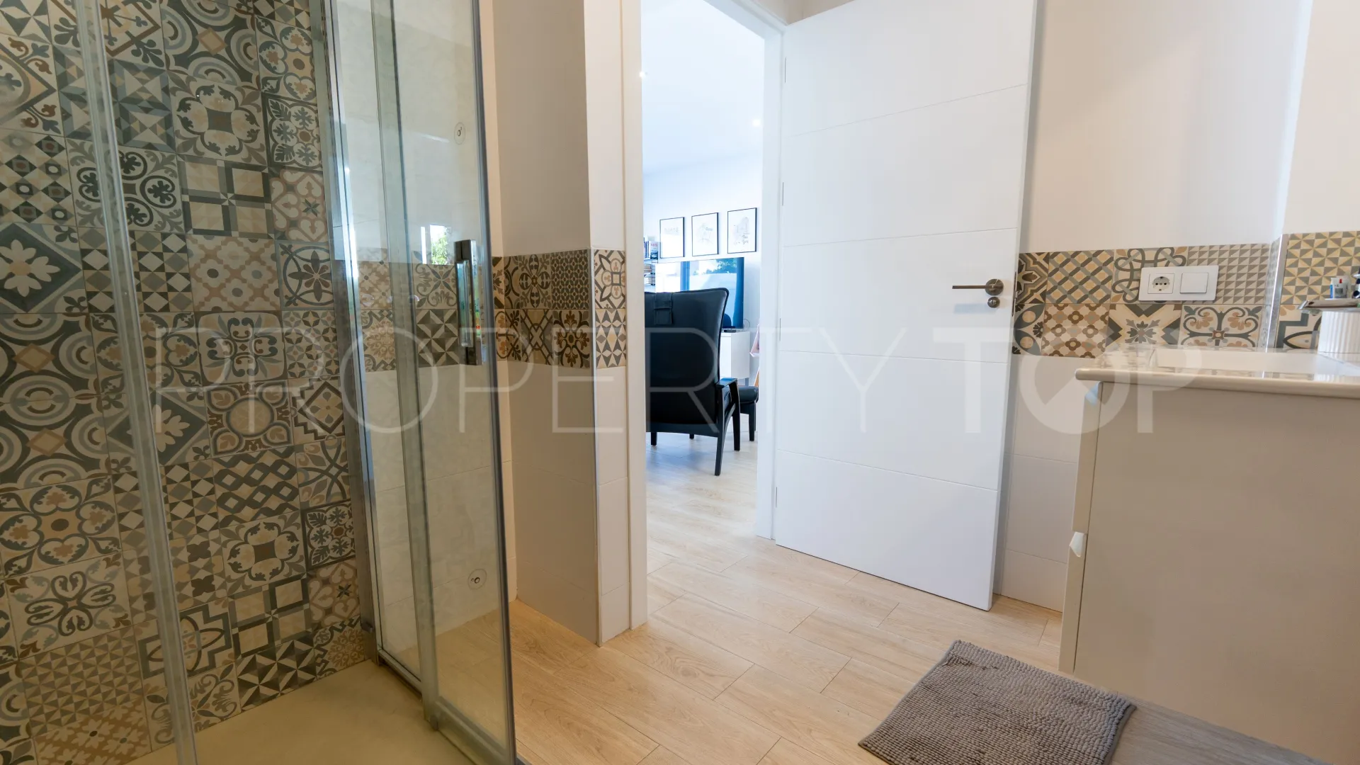 3 bedrooms villa for sale in San Pedro del Pinatar