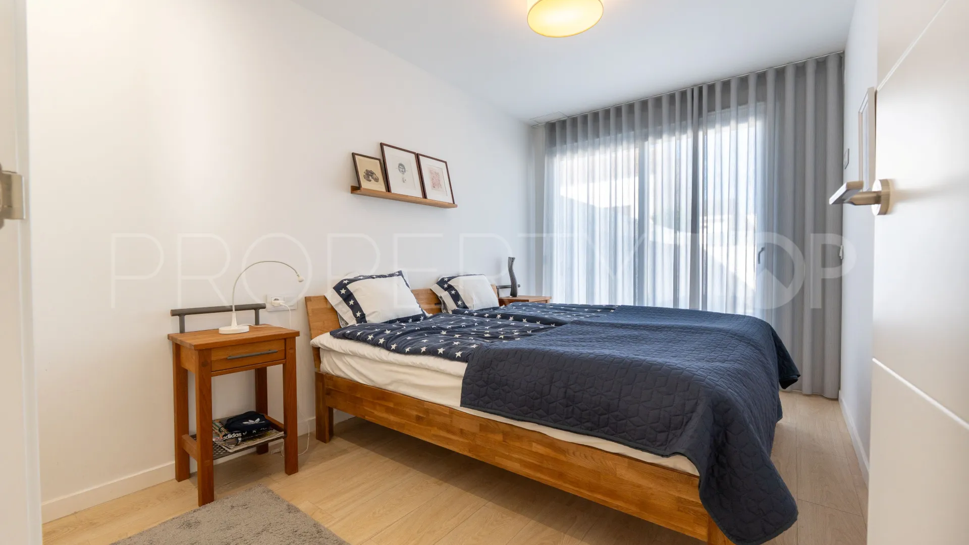 3 bedrooms villa for sale in San Pedro del Pinatar