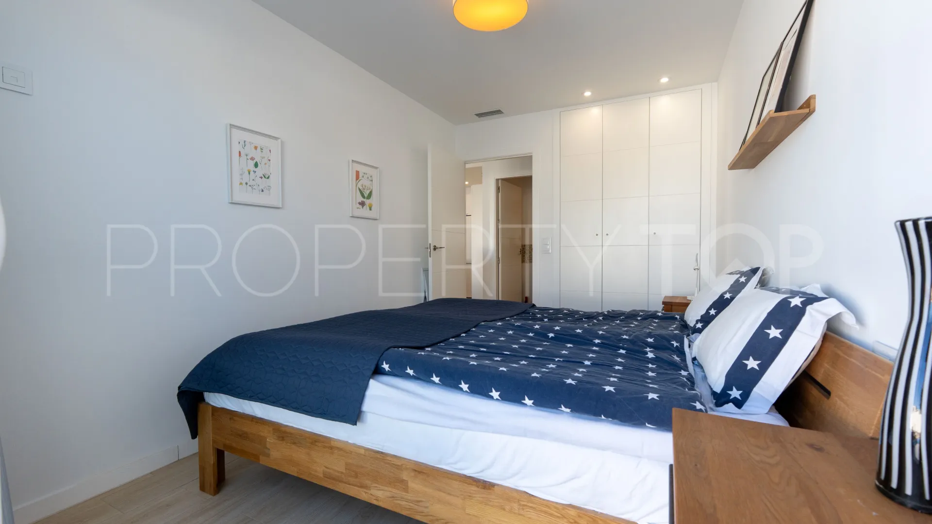 3 bedrooms villa for sale in San Pedro del Pinatar
