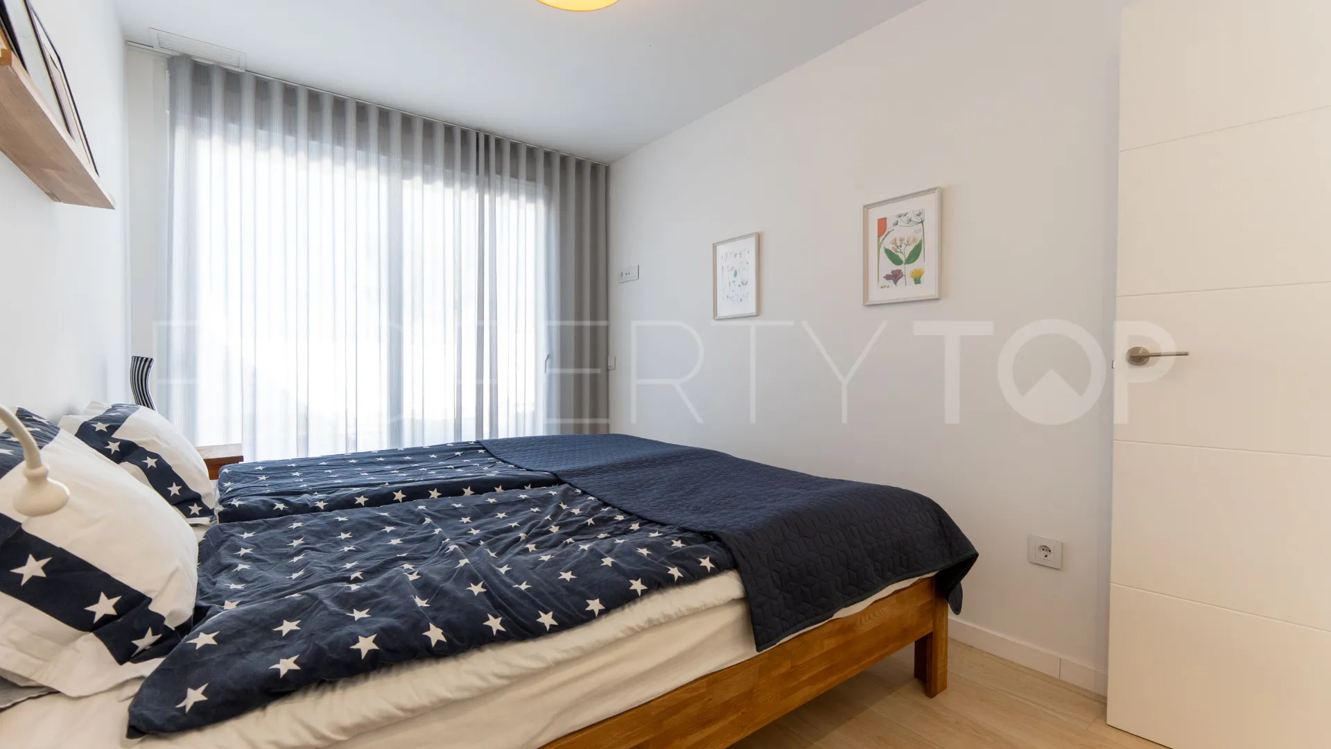 3 bedrooms villa for sale in San Pedro del Pinatar