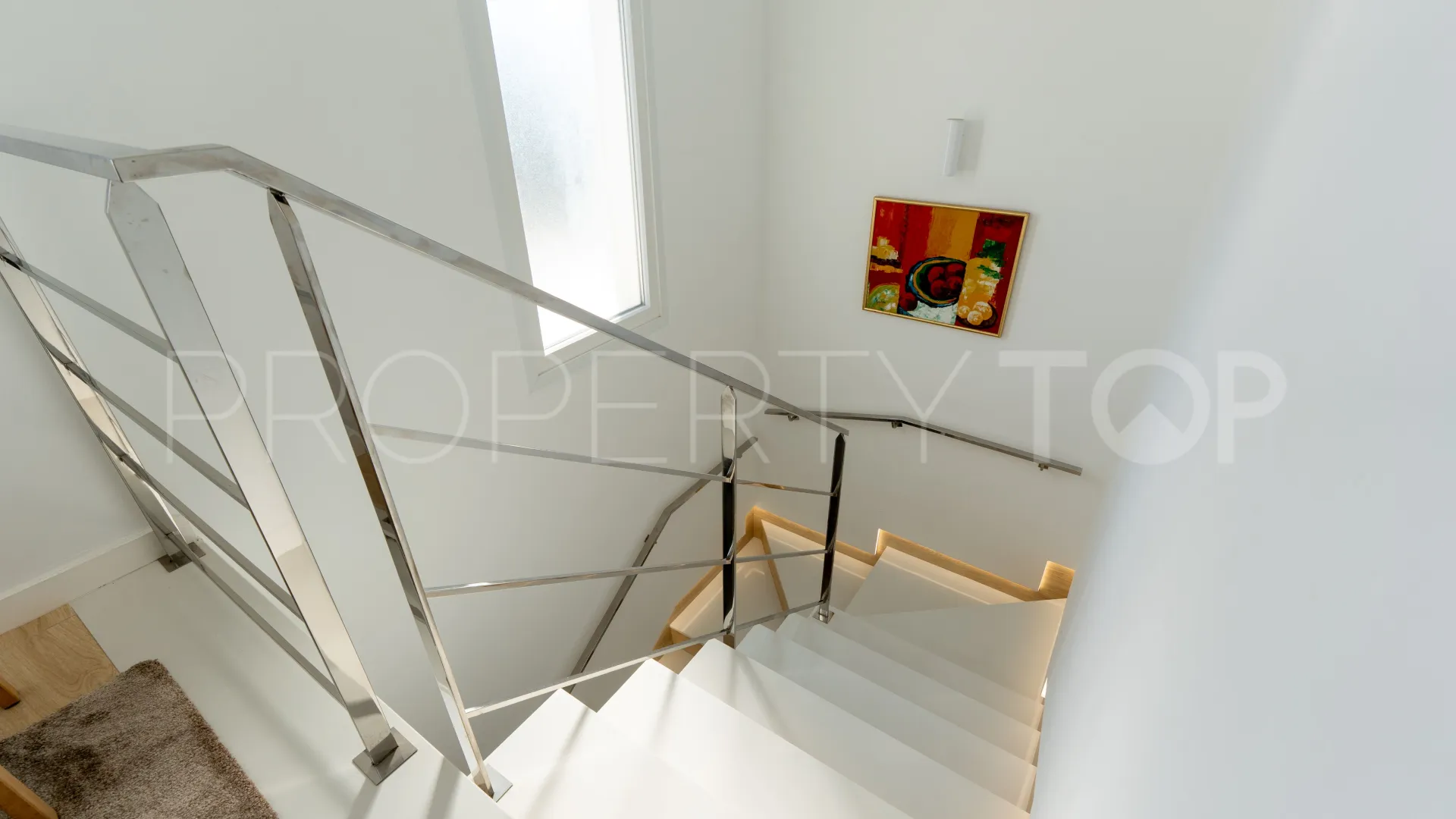 3 bedrooms villa for sale in San Pedro del Pinatar