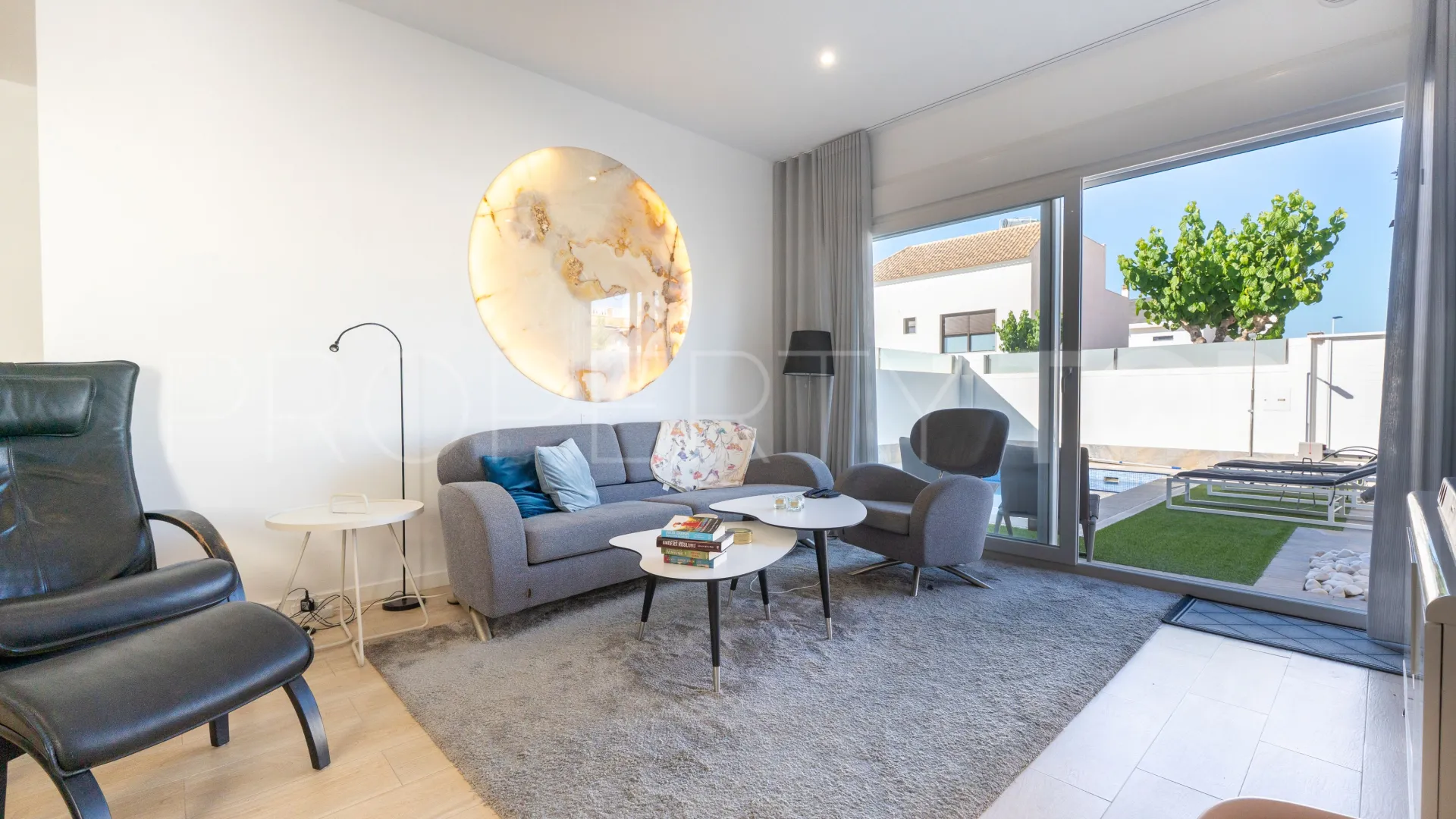 3 bedrooms villa for sale in San Pedro del Pinatar