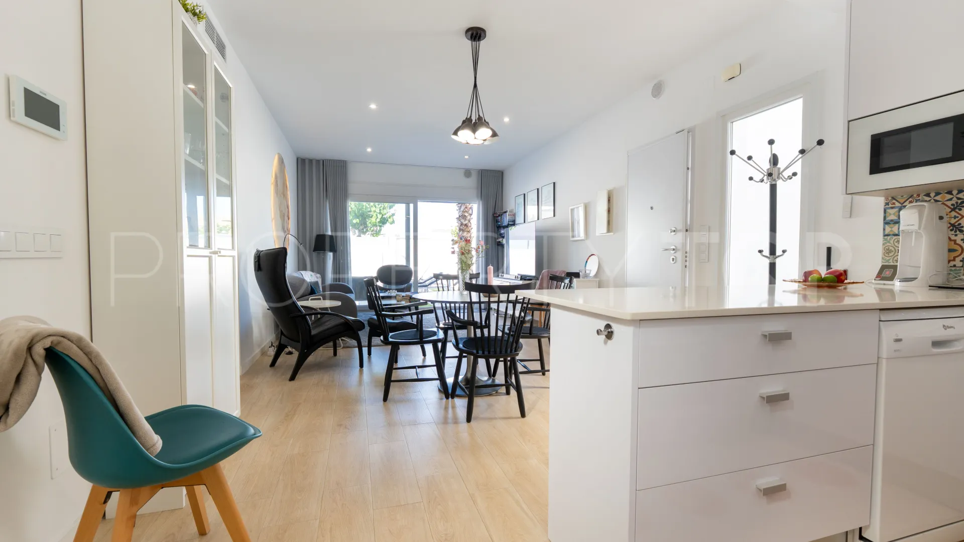 3 bedrooms villa for sale in San Pedro del Pinatar