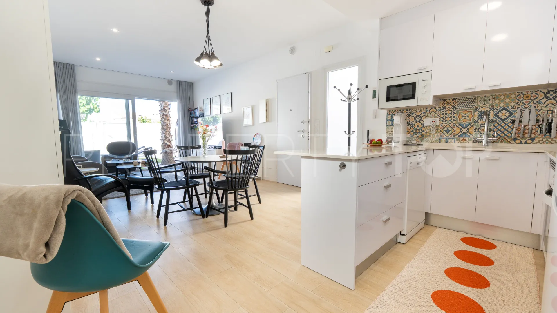 3 bedrooms villa for sale in San Pedro del Pinatar