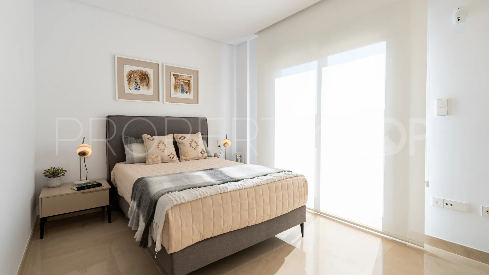 Town house with 3 bedrooms for sale in Elche