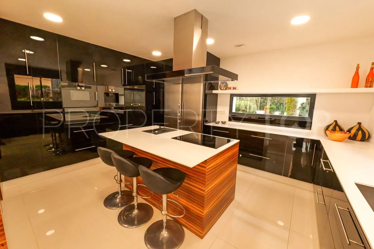 Torrevieja, villa con 3 dormitorios en venta