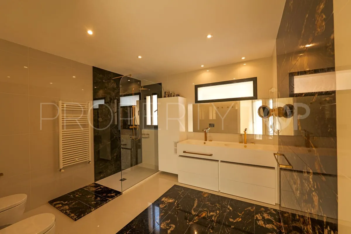 Torrevieja, villa con 3 dormitorios en venta