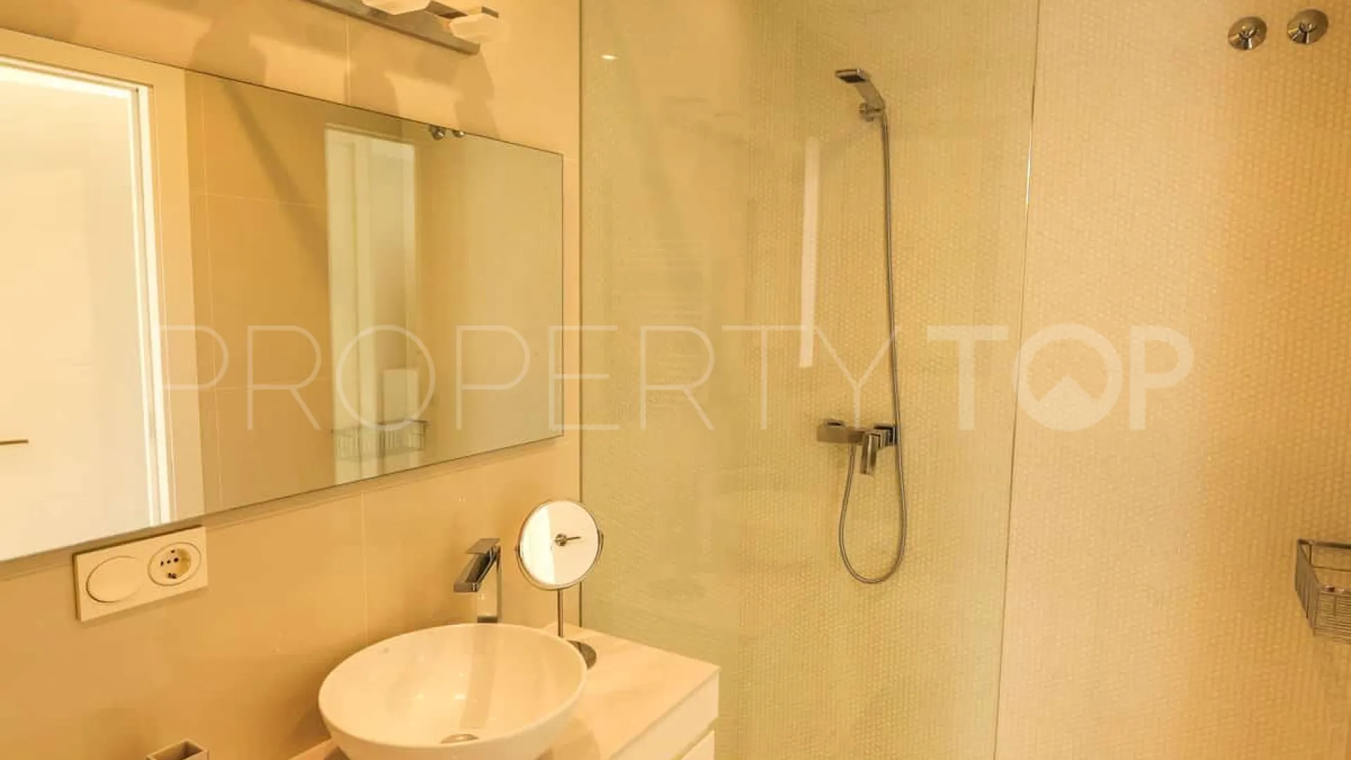 Torrevieja, villa con 3 dormitorios en venta