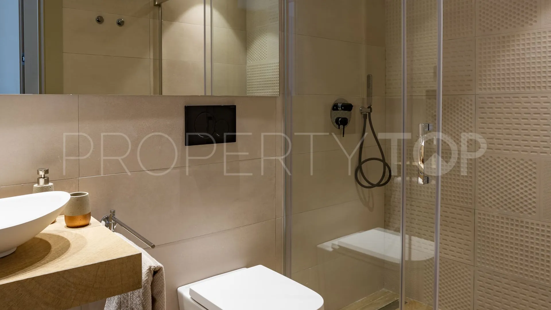 For sale Algorfa 2 bedrooms apartment