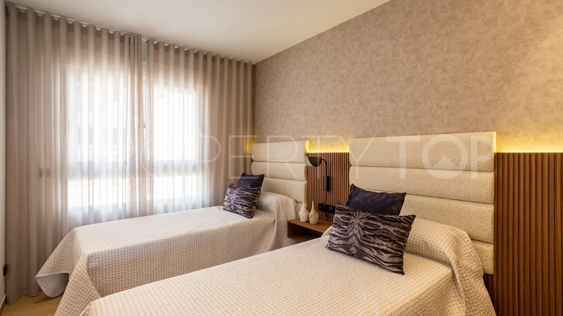 For sale Algorfa 2 bedrooms apartment