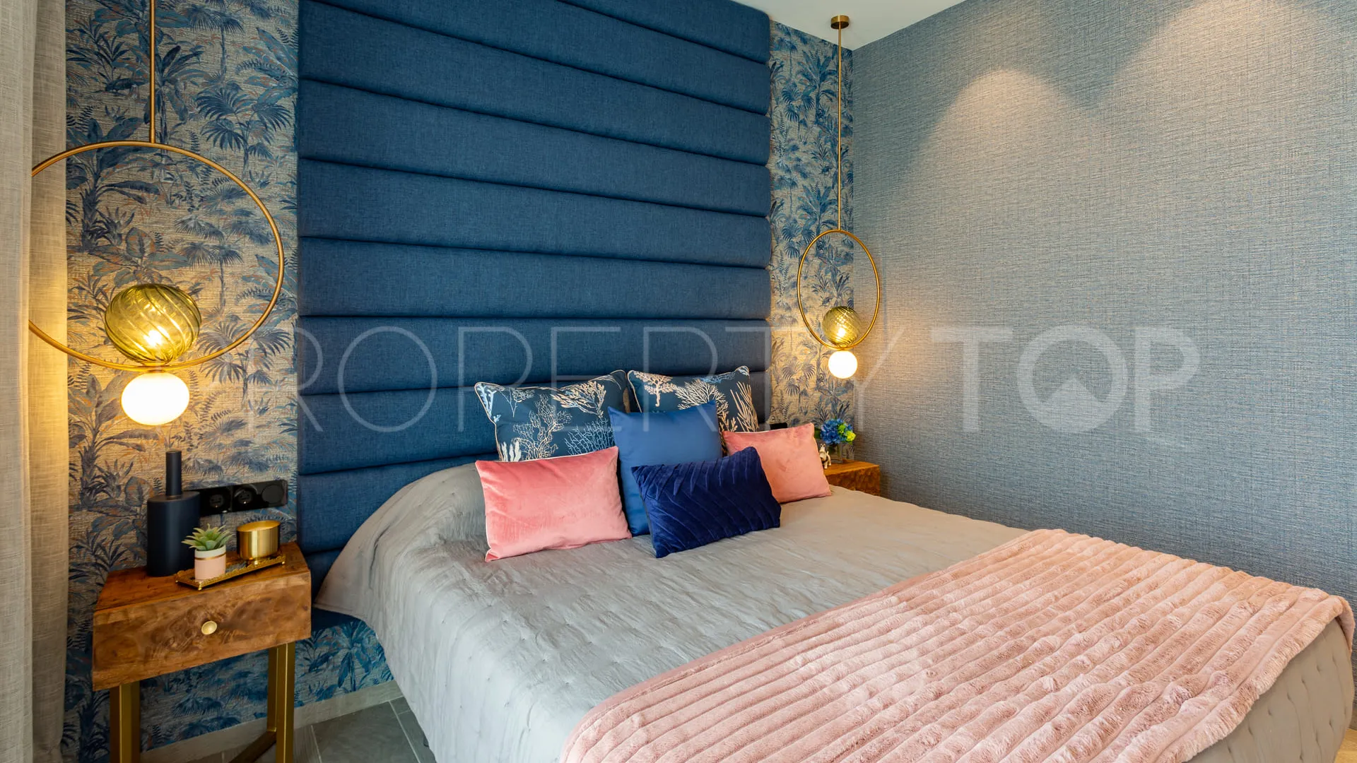 For sale Algorfa 2 bedrooms apartment