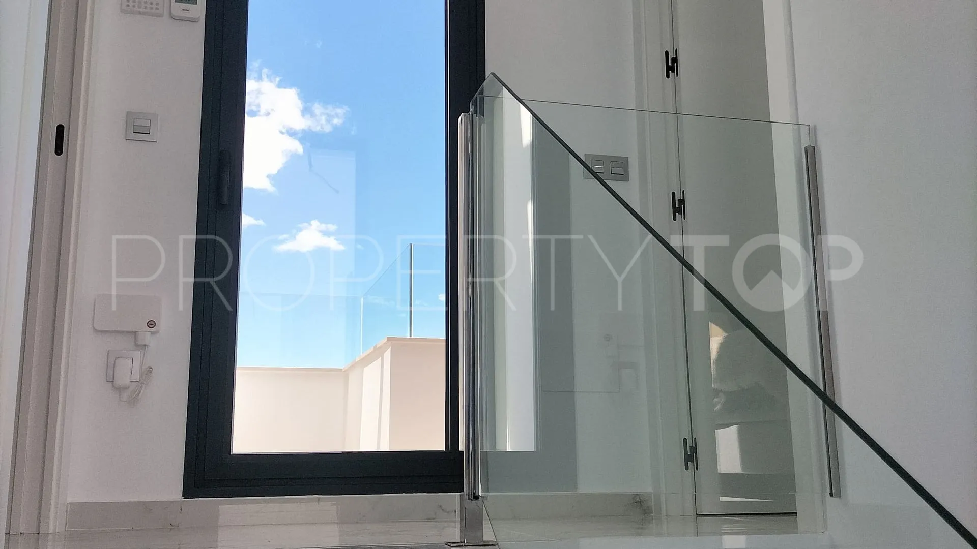 Pilar de la Horadada, villa en venta