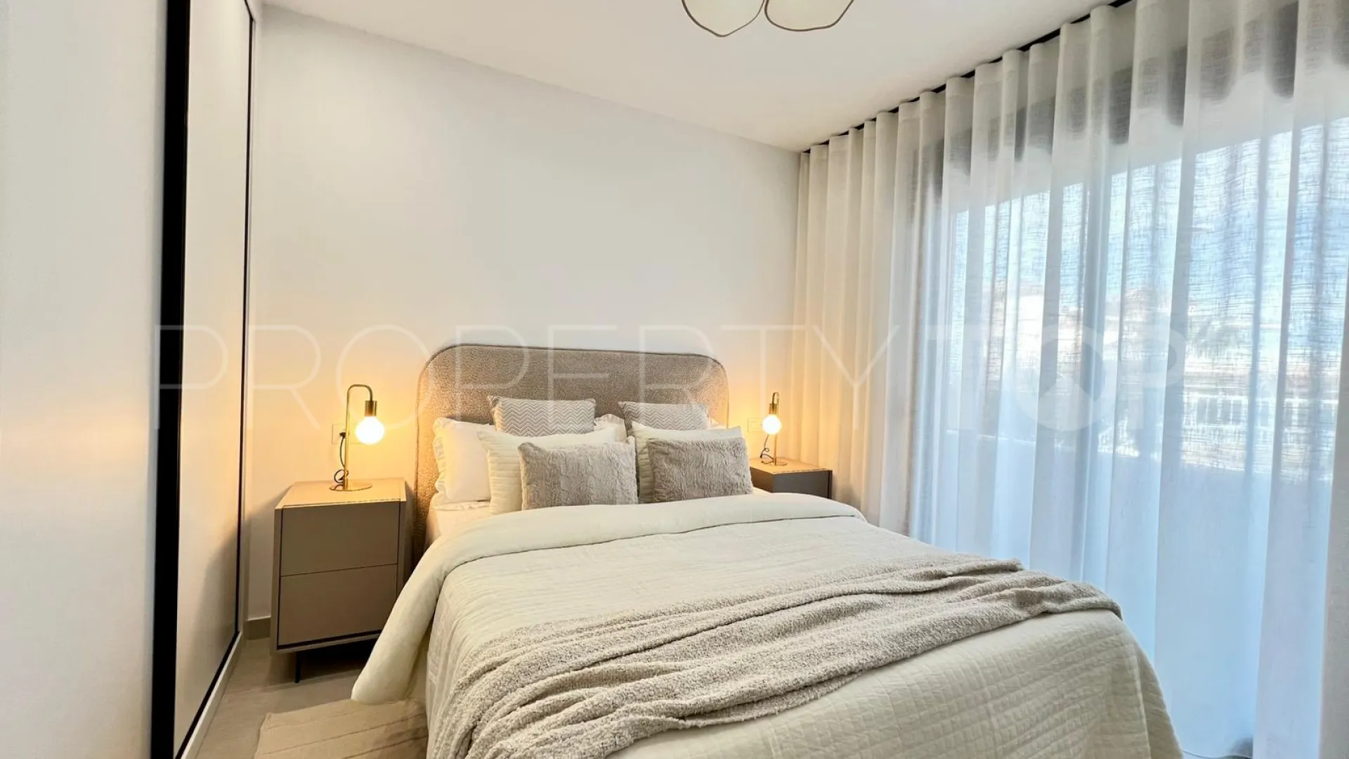 Se vende adosado en Benferri de 3 dormitorios