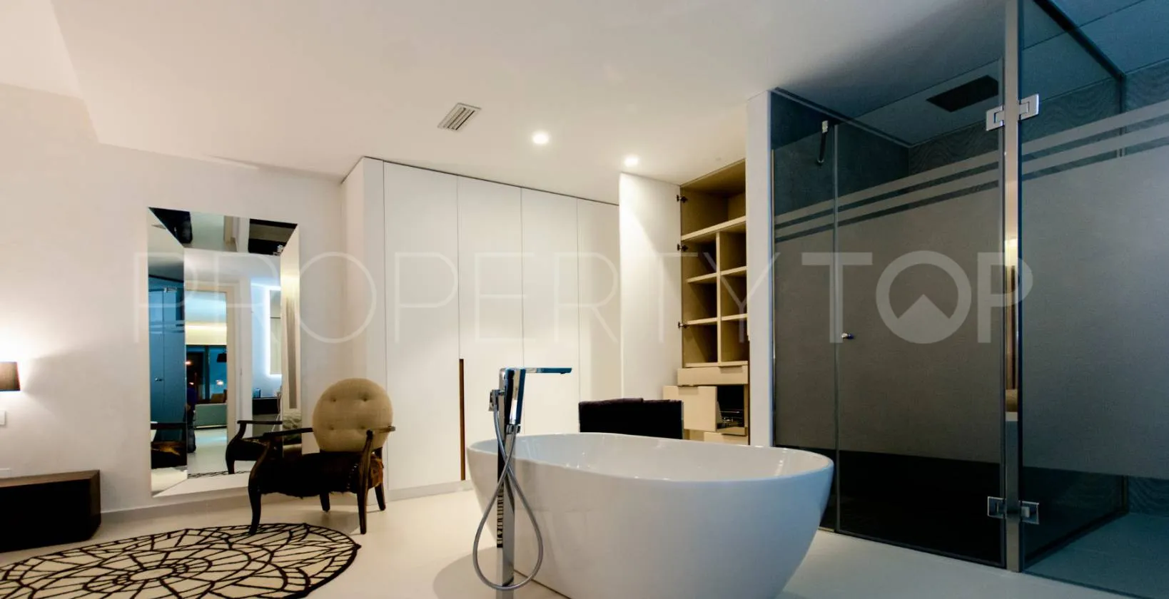 Villamartin 4 bedrooms villa for sale