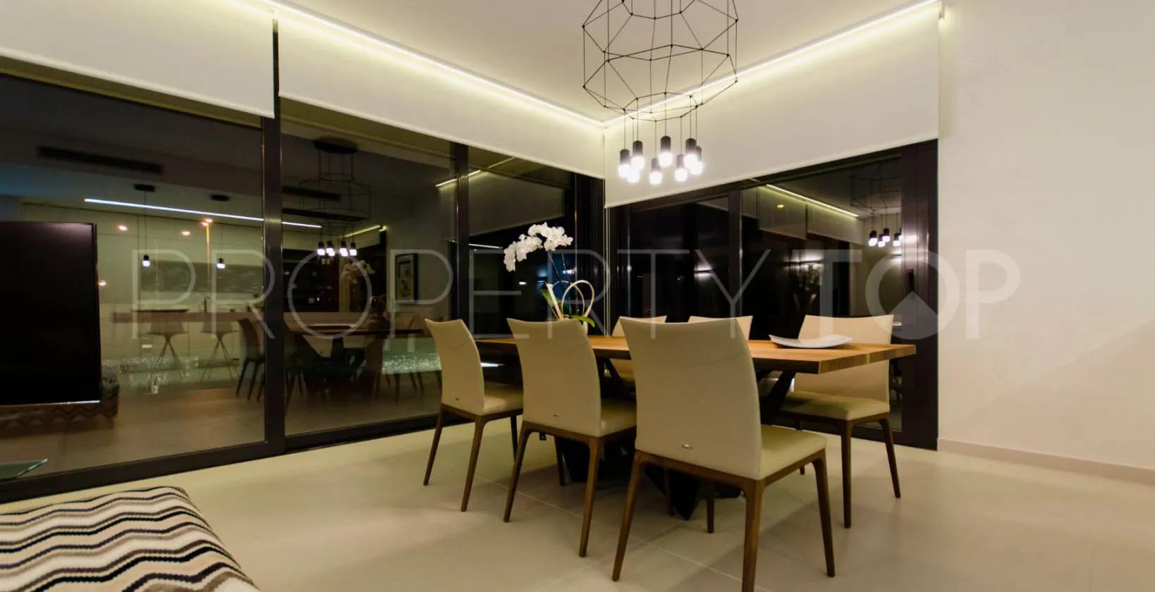 Villamartin 4 bedrooms villa for sale