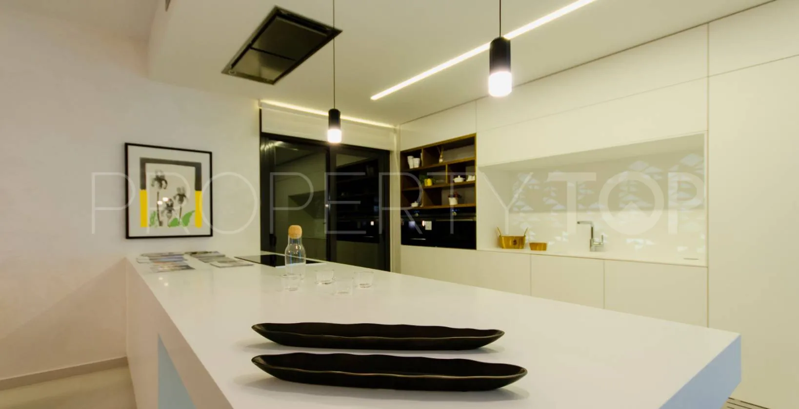 Villamartin 4 bedrooms villa for sale