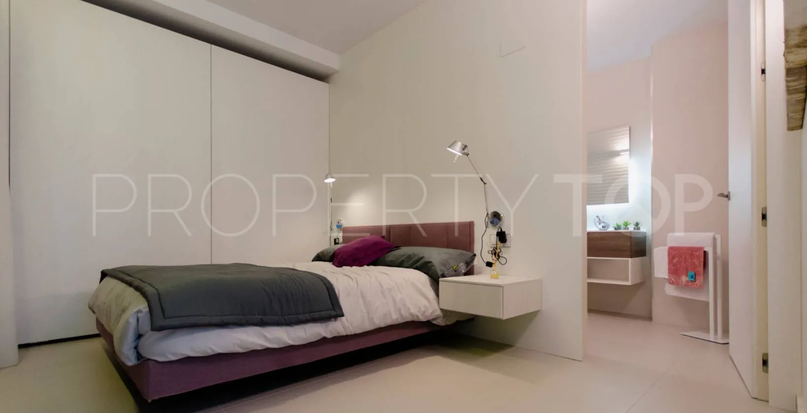 Villamartin 4 bedrooms villa for sale
