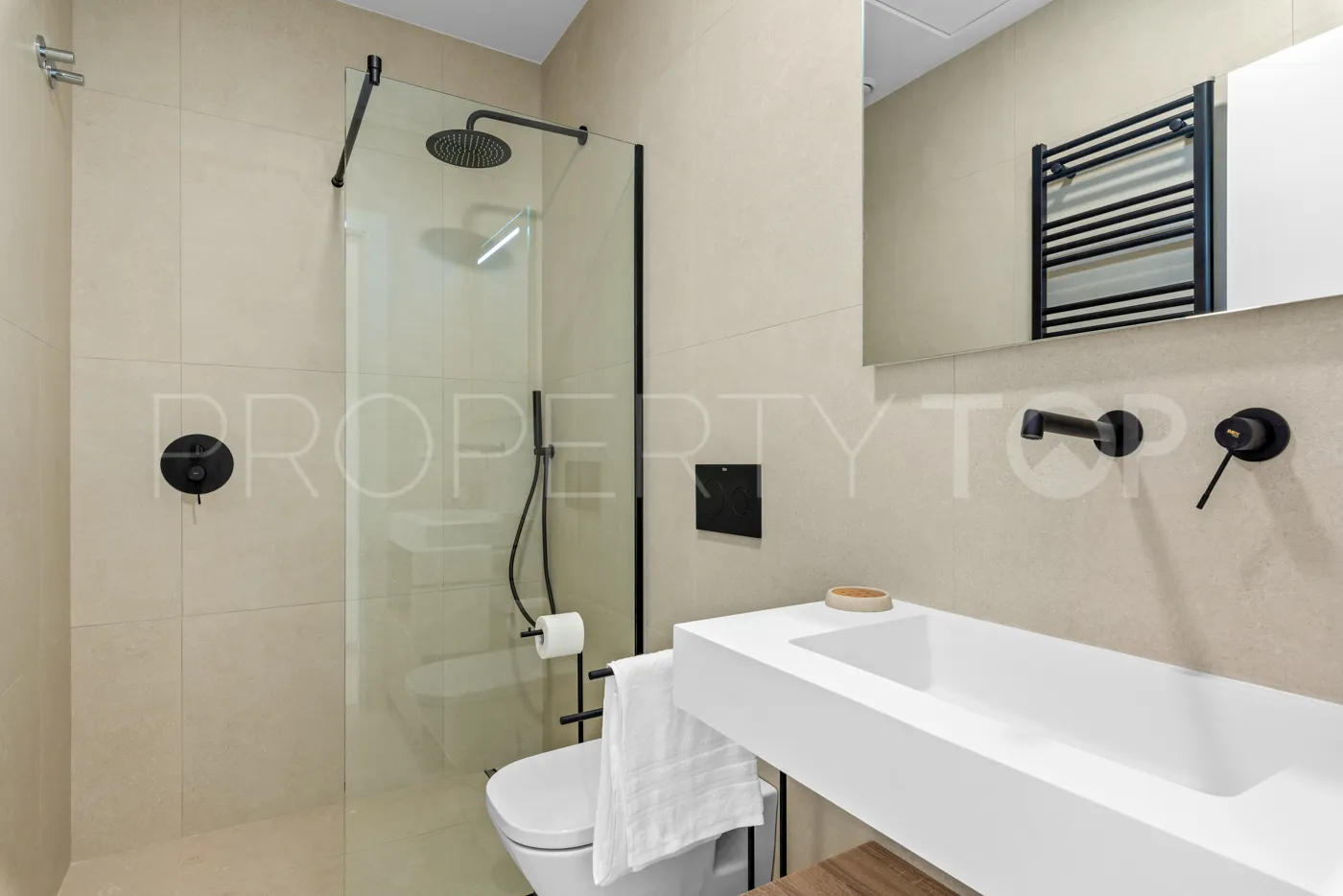 San Javier, villa a la venta
