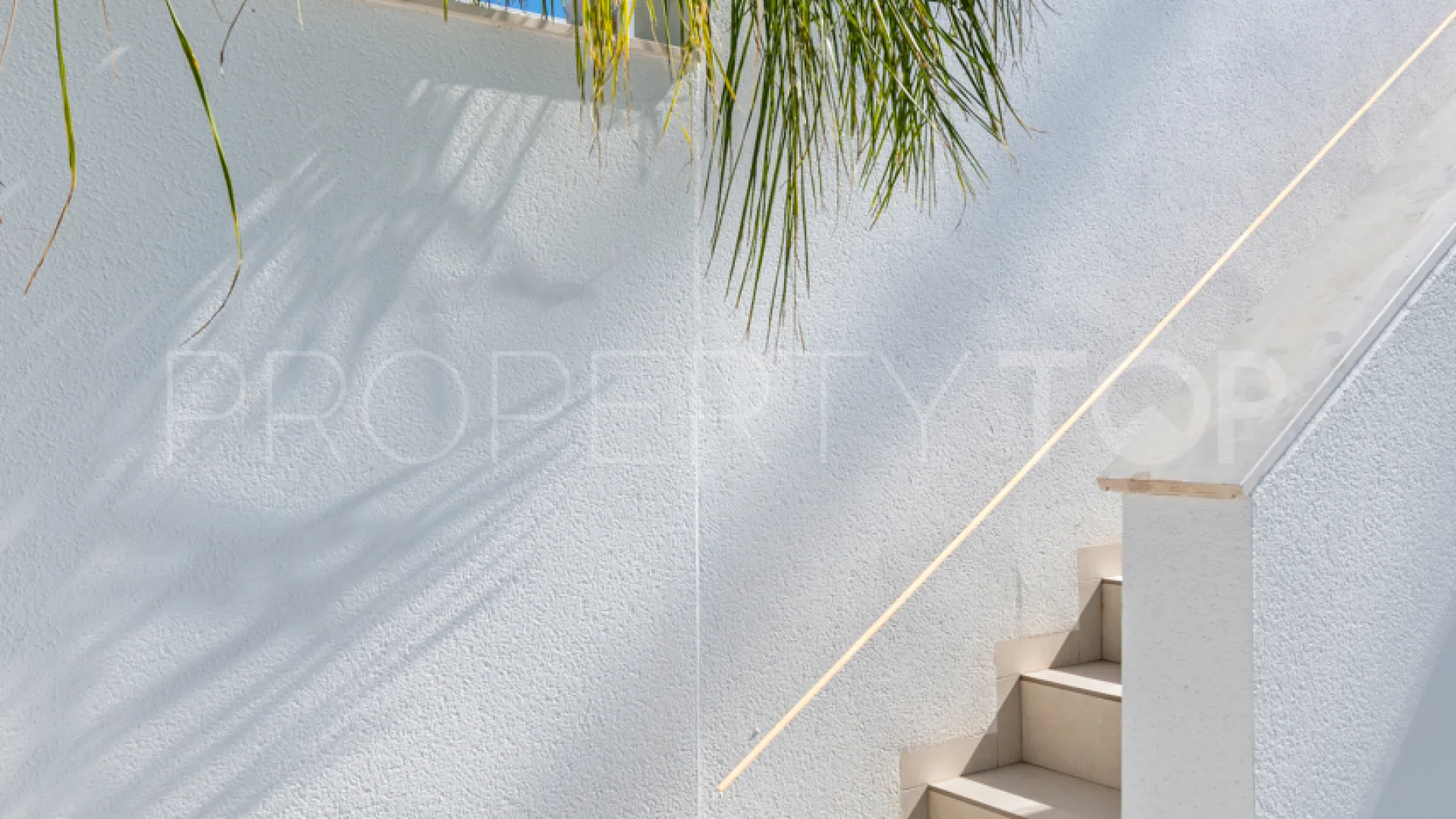 Comprar villa de 3 dormitorios en San Javier