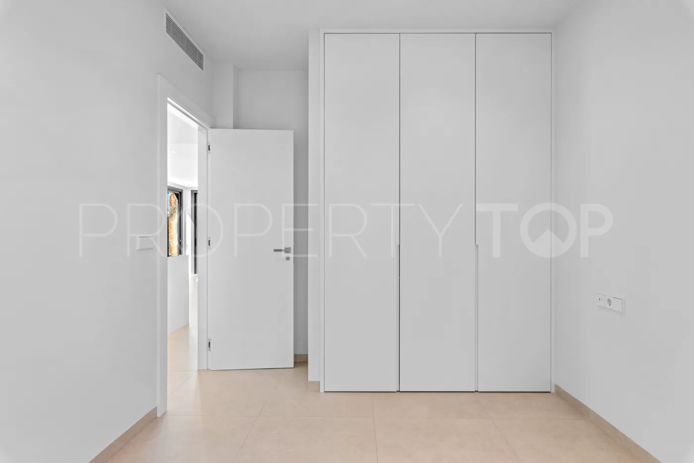 Comprar villa de 3 dormitorios en San Javier